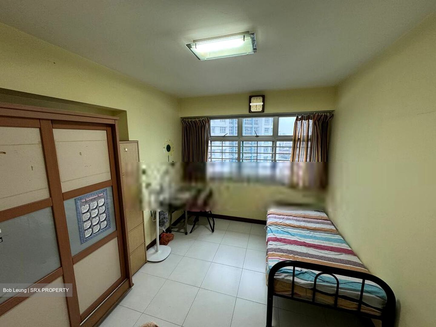 Blk 5A Kallang Heights (Kallang/Whampoa), HDB 4 Rooms #624137301